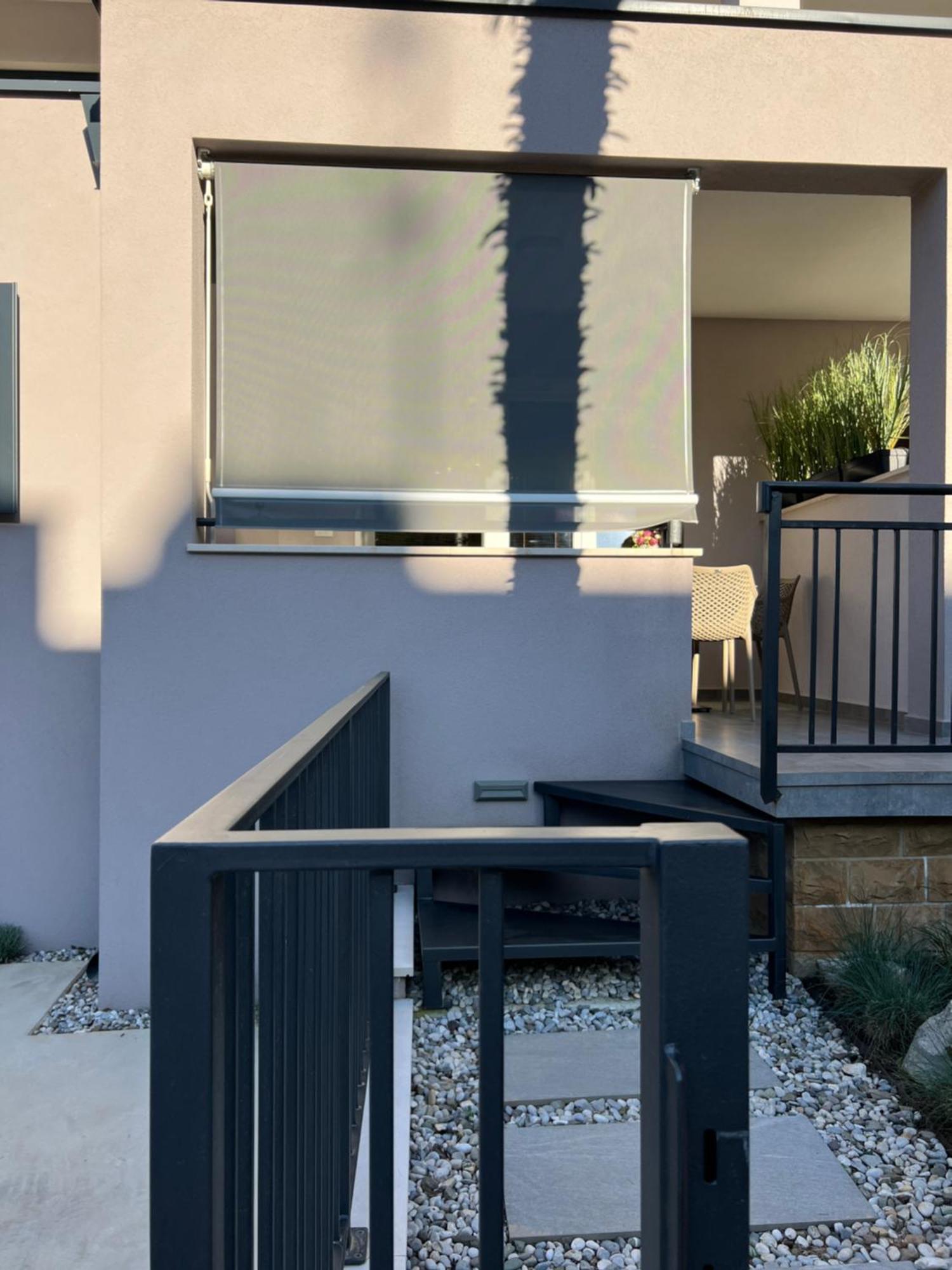 Stay In The Heart Of Porec - 50M To The Beach Exterior photo